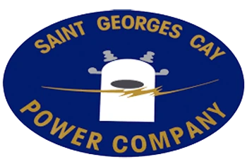 SGC Power & Control generator supplier in the Bahamas